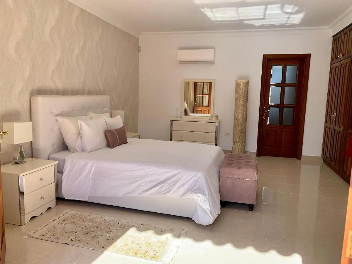 Villa Claudia - Heated Pool By Vv Canary Ocean Homes Puerto de Santiago  Puerto de Santiago (Tenerife)